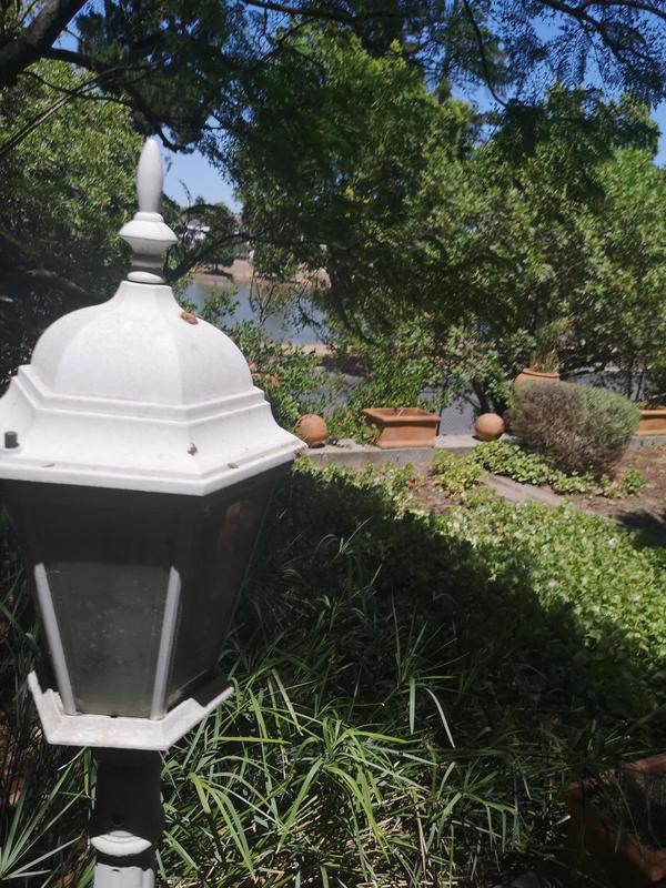 1 Bedroom Property for Sale in Sonstraal Western Cape
